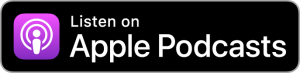 apple-podcast-logo-dark-background-300x73-8000193
