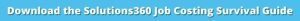 download-job-costing-guide-3-300x21-9058684
