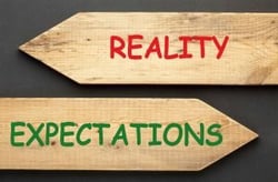 measuring-the-estimate-against-reality-rectangle-300x197-7223932