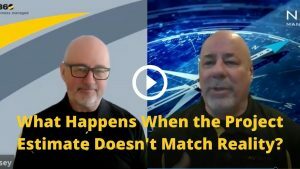 project-estimate-doesnt-match-reality-1-300x169-1501925