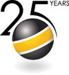S360_25_ball_HR_100x100