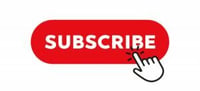 subscribe-300x137-3165807