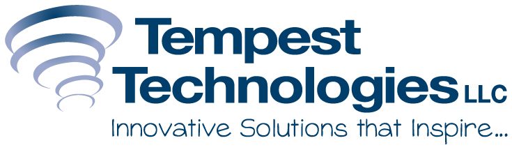 Tempest Technologies