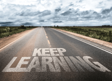 How to Foster a Continuous Learning Culture How to Foster a Continuous Learning Culture