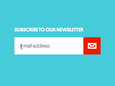 dribbble_nieuwsbrief_animatie_01-4434336