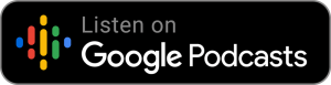 google-podcasts-badge-300x77-6484165