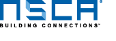 NSCA logo-nsca