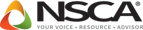 nsca