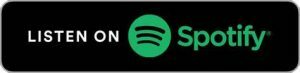 spotify-logo-dark-background-300x73-9401338