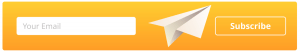 subscribe-to-our-newsletter-solutions360-1-300x52-3114737