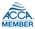ACCA