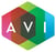 AVI