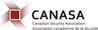 CANASA