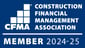 CFMA