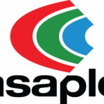 Casaplex