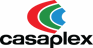 Casaplex