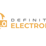 Definitive Electronics