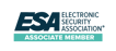 ESA-Assoc-Member