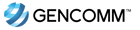 Gencomm