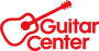 Guitar Center