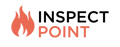 InspectPoint-Logo