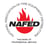 NAFED