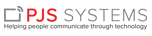 PJS Systems
