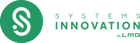 Systems Innovation LMG