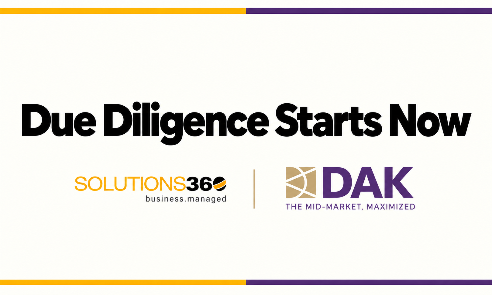 Webinar DAK Title Card