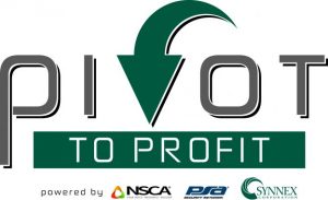 Pivot to Profit: Integrators Learn from Major Technology Players