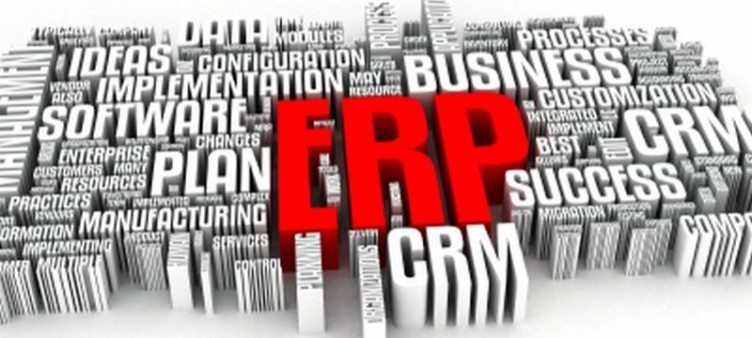 7 Reasons Why Systems Integrators NEED an ERP System