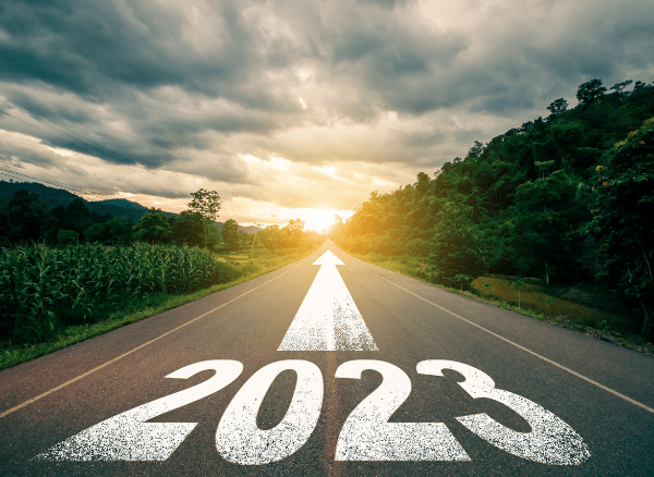 4 Leadership Resolutions for 2023 - Solutions360 ERP Software