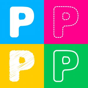The 4 P's for a Successful ERP Implementation