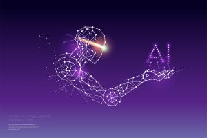 Solutions360 President Working with Canadian Universities on AI Solutions for AV Companies