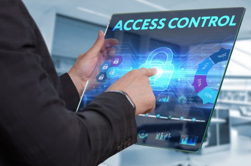 Q360 Helps Integrators Develop Best Practices for Access Control - Q360