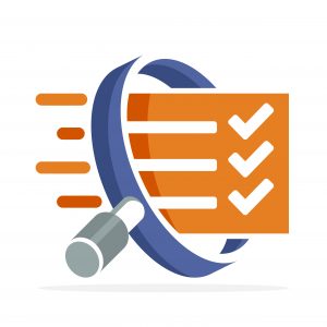 The Company Assessment