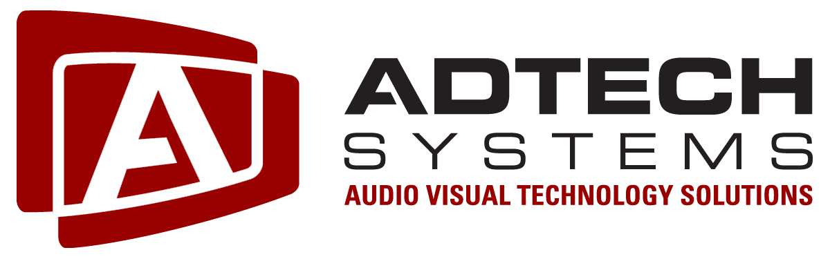 Q360 Drives Business Transformation at Adtech Systems