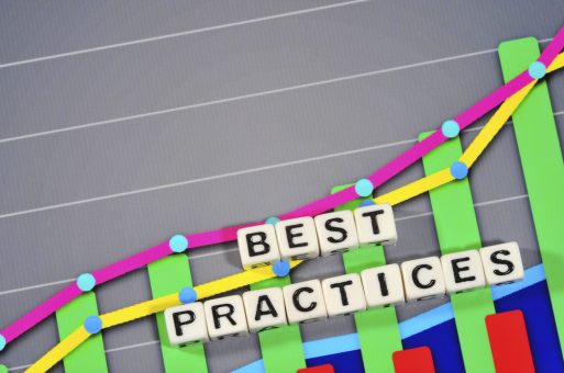 Best Practices for AV Sales People - Solutions360 ERP Software