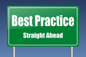 Better Decision Making - Part 2