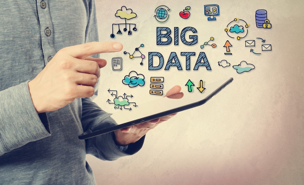 The Age of Data-Driven Business is Upon Us: Are You Listening, Integrators?
