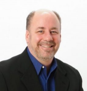The Value of an Organization's Vision