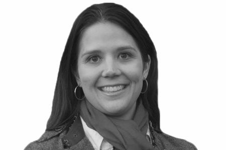M&A Fundamentals For VARs - Solutions360 | PSA Software