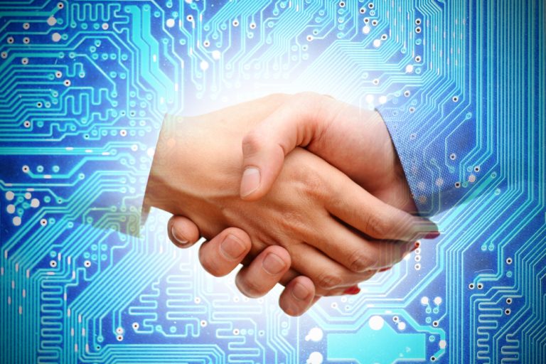 How Do You Get Your Sales Team to Sell as-a-Service?