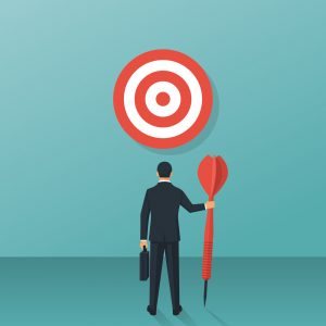 Don't Buy Software without Clear Business Objectives
