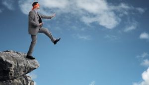 Avoid the Pitfalls of Business Process Improvement Initiatives -