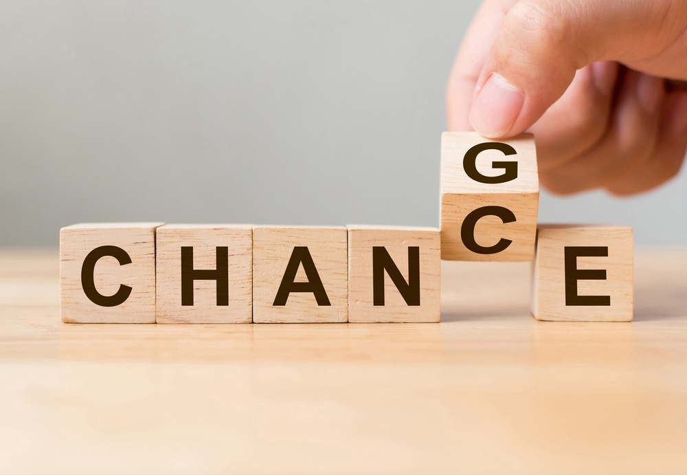 Video Demo 4 - Q360 Simplifies Project Change Orders