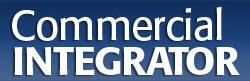 Job Costing Critical Piece to Preserving Margins