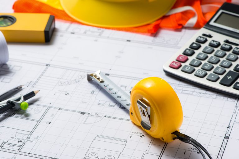 How Can Systems Integrators Defend Labor Hours Beyond the Job Site?