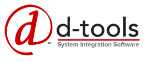 Solutions360 and D-Tools Create the Foundation for Outstanding Customer Experiences