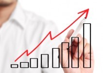How Accurate is Your Data? - Solutions360 PSA Software